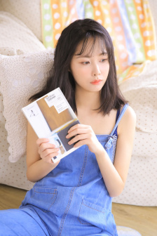 亚特兰蒂斯战记